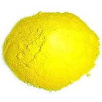 Potassium Chromate - 25kg Powder, 99% Purity, Industrial Grade, Soluble In Water, Cas No: 7789-00-6, Molecular Formula: K2cro4