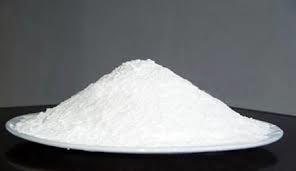 potassium Hydrogen carbonate