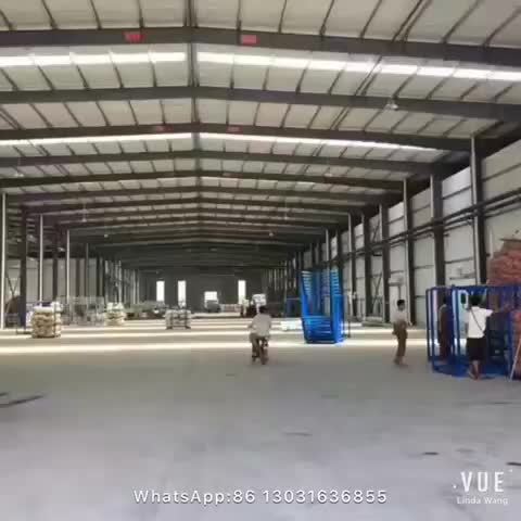 Cold Storage System