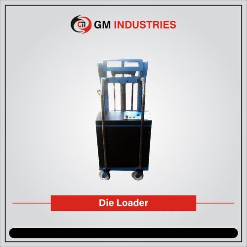 Die Loader