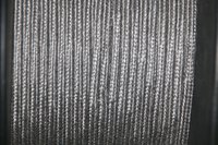 Stainless Steel Fiber Rope