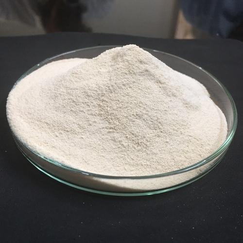 Magnesium Proteinate 12%