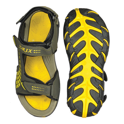 Mens Regular Sandal