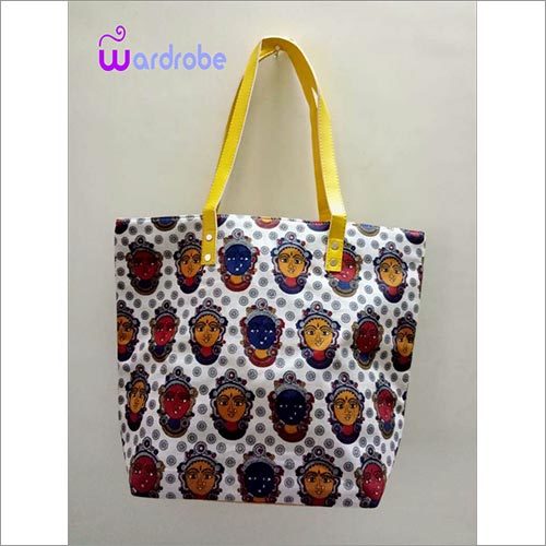 Cotton Bag