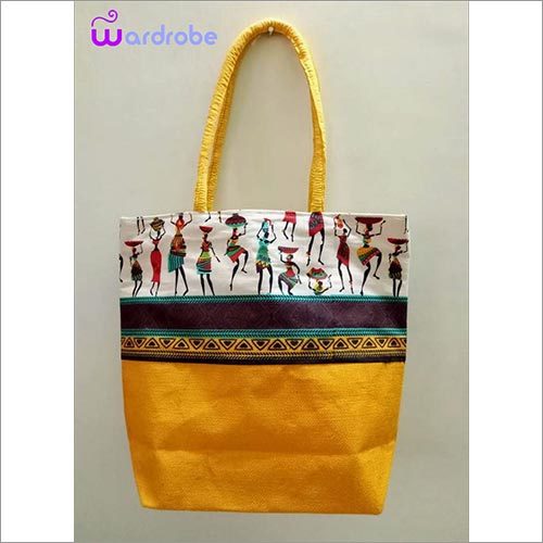 Cotton Bags