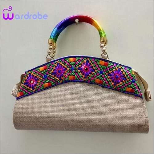 Jute Bags