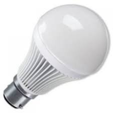 LED Bulb 12 Watt
