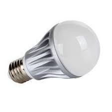 LED Bulb 7 Watt