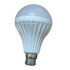 LED Bulb 5 Watt