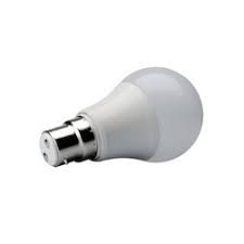 LED Bulb 3 Watt