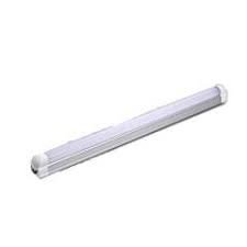 LED Tube 20 Watt Plastic Body