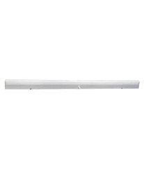 LED Tube 20 Watt Metal Body