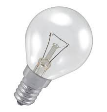 General Bulb