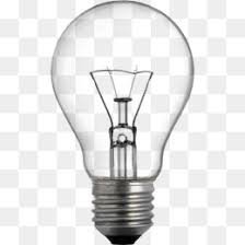 Bulb 100 Watt