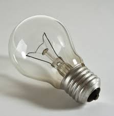 Bulb 60 Watt