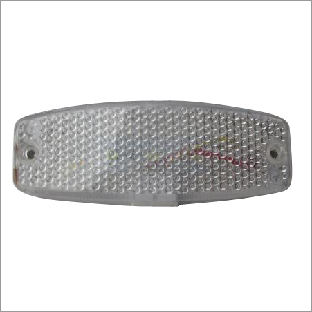 Automotive Super Light