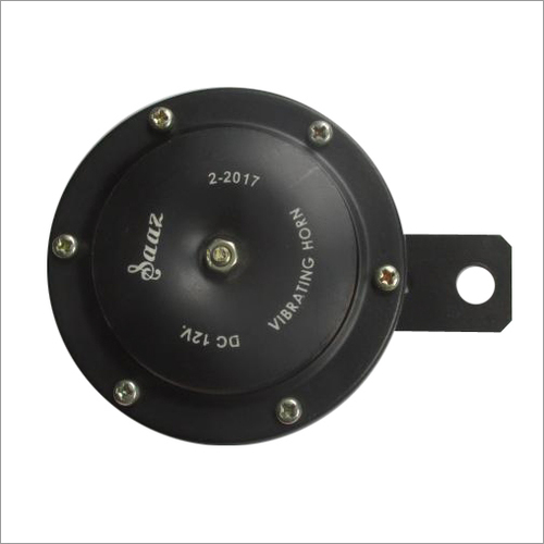 Classic Automotive Horn
