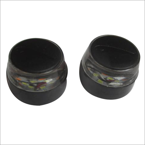High Handle Weight Light
