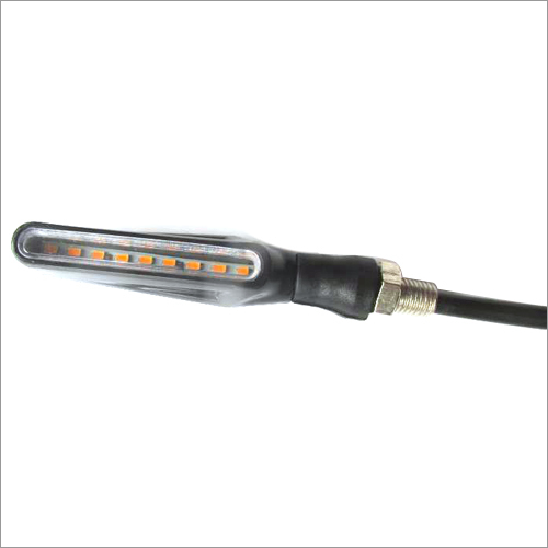 KTM Indicator Light
