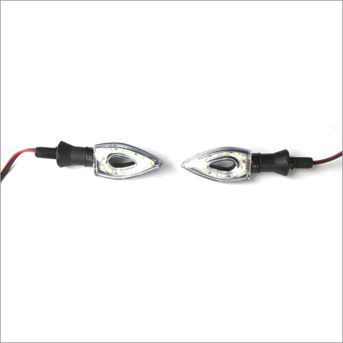 Indicator Light