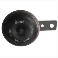 Two Wheeler Horn