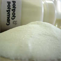 High Viscosity Ketonic Resin