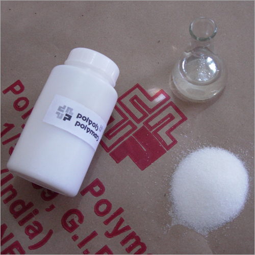 High Hydroxyl Ketone Aldehyde Resin