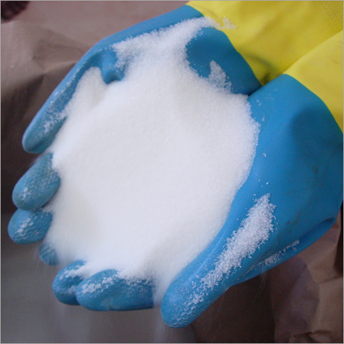 Unsaponifiable Polyketone Resin