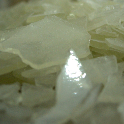 Aldehyde Resin