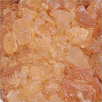 Long Open Time Resin