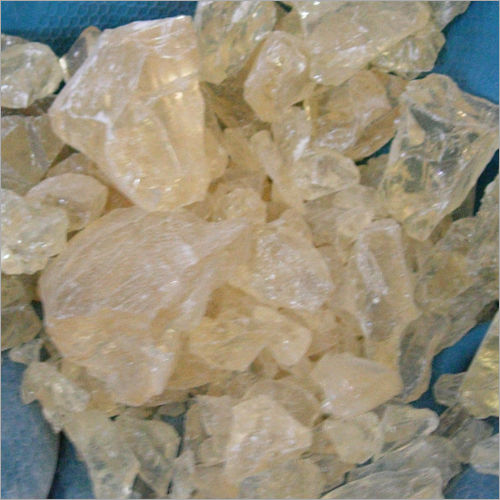 Toluene Free Phenolic Resin