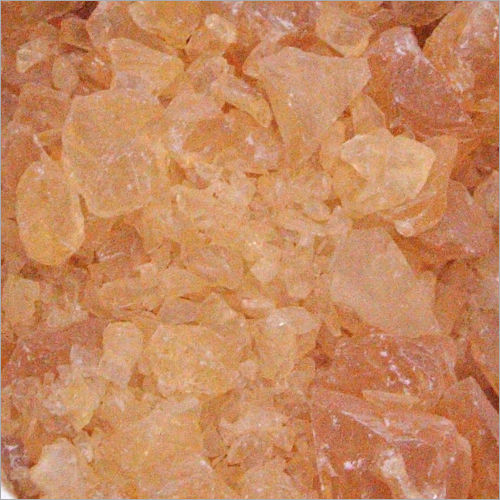 Phenolic Resin