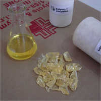 PTBP Tacky Resin
