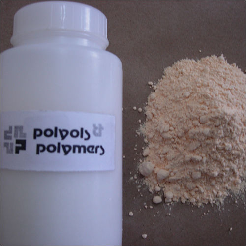 Phenol Formaldehyde Resins