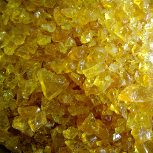 Non Reactive Polyamide Resin