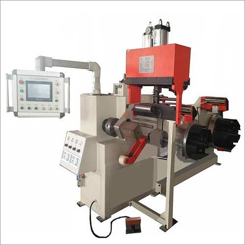 Cold Welding Machine Manufacturers & Suppliers, Dealers