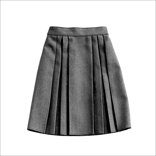 Ladies Skirts