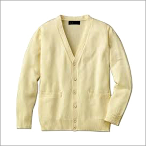 School Uniform Sweaters