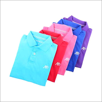Athletic Wear
