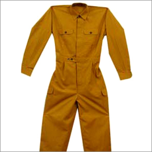 Work Wears