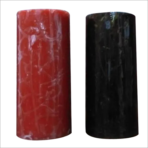 3x6 Pillar Candle