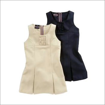 School Uniforms