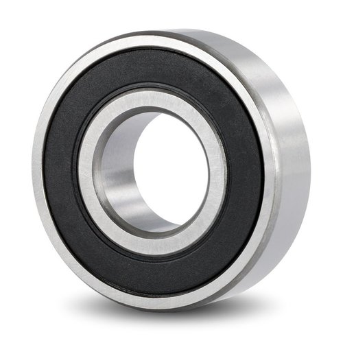 6202 Ball Bearings