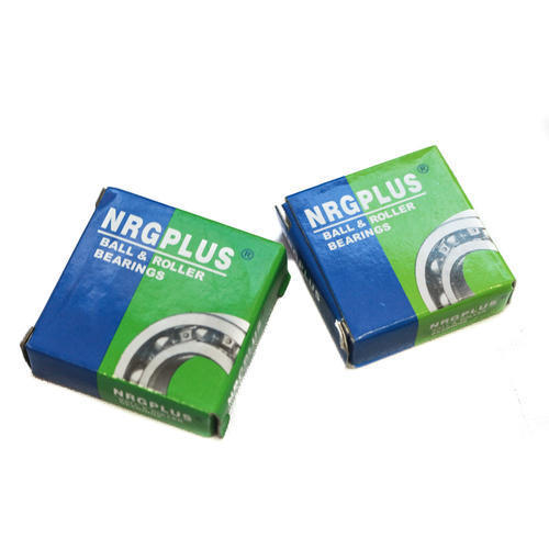Top Ball Bearing Brands
