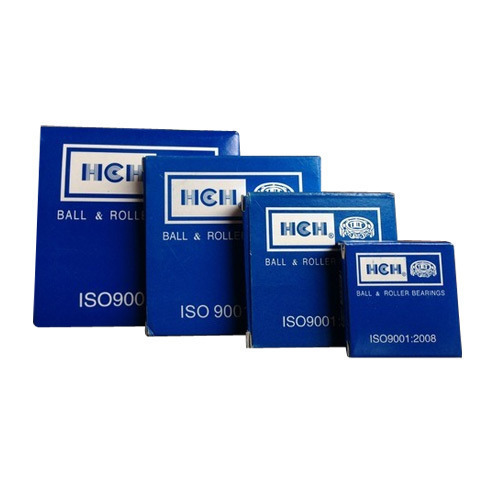 HCH Ball Bearings