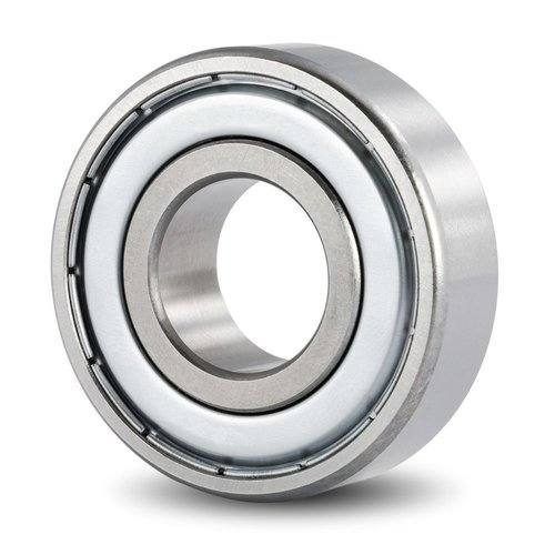 Ball Bearings