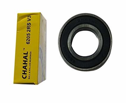 CHAHAL Ball Bearings
