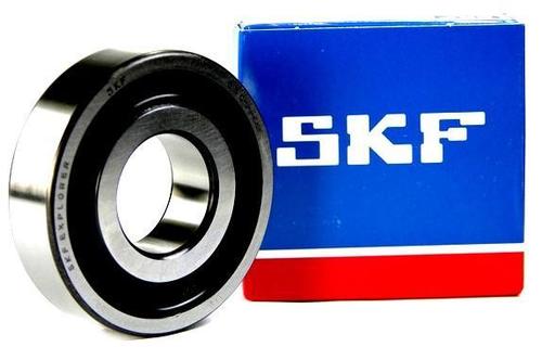 SKF India
