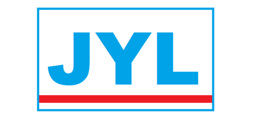 Top Ball Bearing Brands