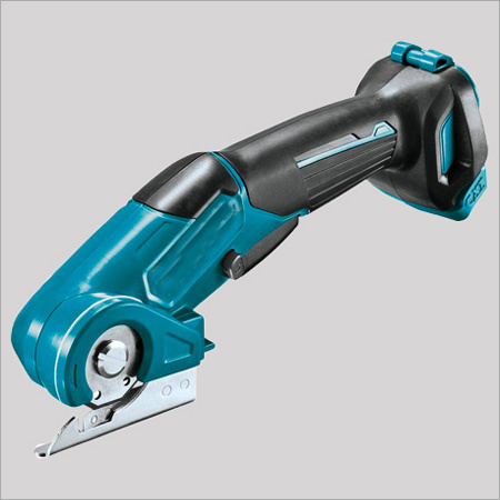 Cordless Multi Cutter